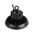 LOW POWER HIGHBAY 60W